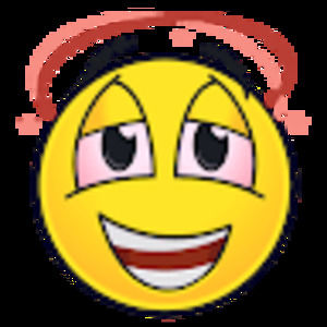 Meet your Posher, Paul